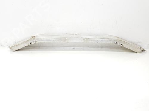 front-bumper-reinforcement-bmw-1-f20-2011-2012-2013-2014-2015-2016-2017-2018-2019-36302342 main image