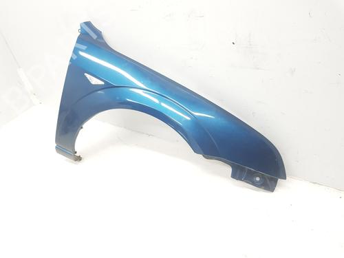 Right front fenders FORD MONDEO III (B5Y) 2.0 TDCi | BP22320463C42 