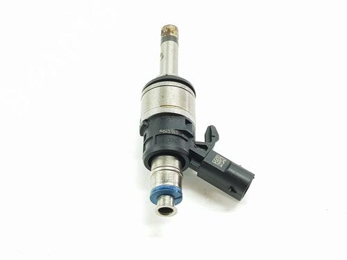 Injector VW GOLF VII (5G1, BQ1, BE1, BE2) 2.0 GTI | BP20192435M100 