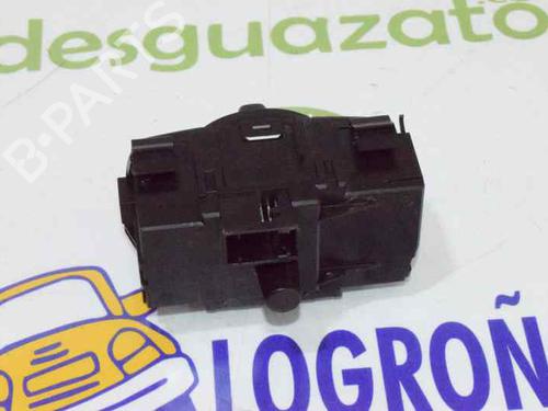 Headlight switch BMW X1 (E84) sDrive 20 d | BP1363910I24 