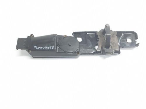 Used Other Other AUDI A6 C7 (4G2, 4GC) 2.0 TDI (190 hp) 29489316 29489316