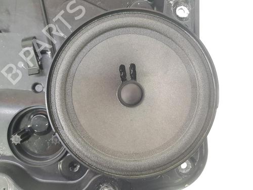 Front left window mechanism MERCEDES-BENZ CLA Coupe (C117) CLA 200 CDI / d (117.308) | BP10341405C22 