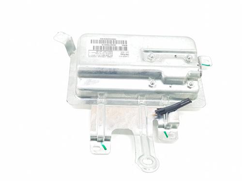 Used Electronic module BMW X3 (E83) 2.0 d (150 hp) 28484761