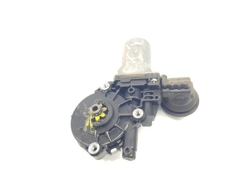 Left rear window motor TOYOTA LAND CRUISER PRADO (_J12_) 3.0 D-4D (KDJ120, KDJ125) | BP15824614E23 