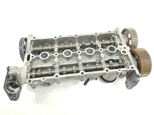 Other VW GOLF VII (5G1, BQ1, BE1, BE2)  | BP25717636O1 