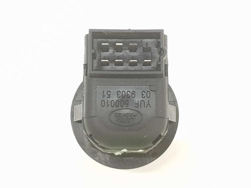 Mirror switch LAND ROVER RANGE ROVER SPORT I (L320) 2.7 D 4x4 | BP6827987I25 