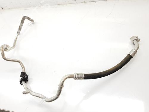 AC pipe SEAT IBIZA V (KJ1, KJG) 1.0 MPi | BP27590672M126 