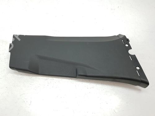 BP15237013O1 main image