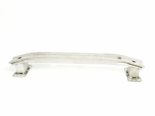 Used Front bumper reinforcement FIAT 500L (351_, 352_) 1.6 D Multijet (199LYD1B) (105 hp) 29179105