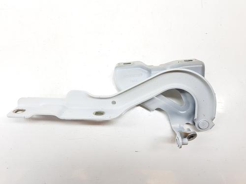 Used Other Other DACIA SANDERO III [2021-2026] 34099188 34099188