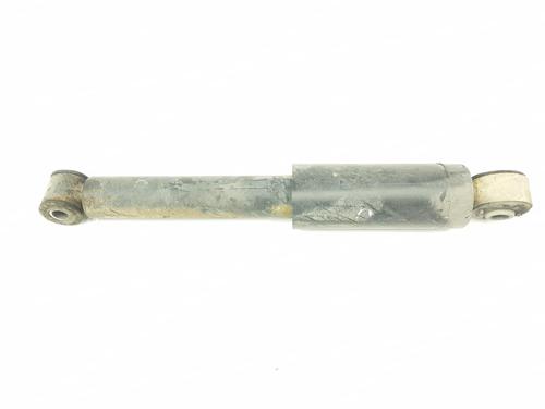 Used Right rear shock absorber MERCEDES-BENZ VITO / MIXTO Van (W639) 115 CDI (639.601, 639.603, 639.605) (150 hp) 8274061