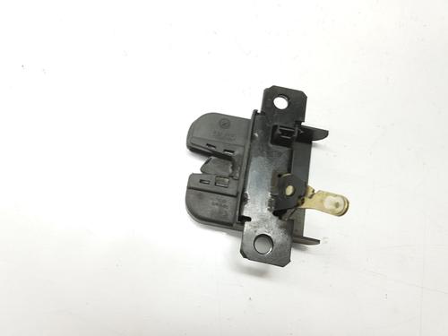 Tailgate lock VW GOLF IV (1J1) 1.4 16V | BP11381868C101 