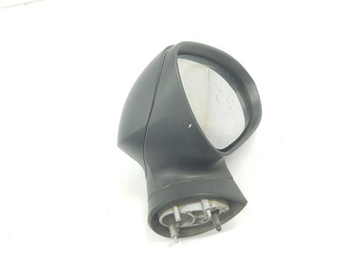 Right mirror SEAT IBIZA IV SC (6J1, 6P5) 1.2 | BP13901336C27 