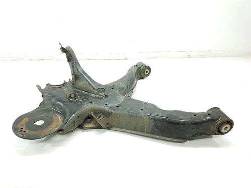 Used Left rear suspension arm MERCEDES-BENZ V-CLASS (W447) V 250 BlueTEC / d (447.811, 447.813, 447.815) (190 hp) 18098005