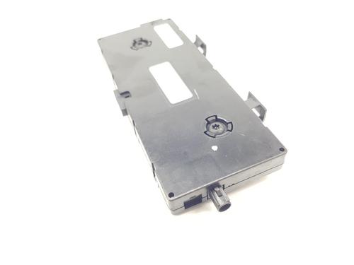 Electronic module BMW X1 (E84) sDrive 18 d | BP17360908M83 