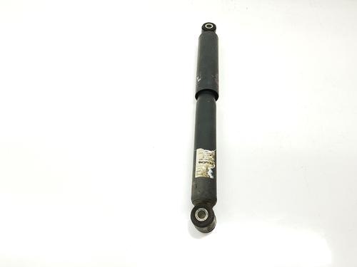Left rear shock absorber MERCEDES-BENZ SPRINTER 5-t Van (B907)  | BP29436375M18 