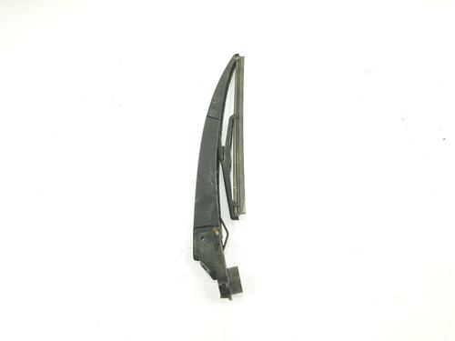Rear windshield wiper arm PEUGEOT 5008 (0U_, 0E_) 1.6 16V | BP6599121C144 