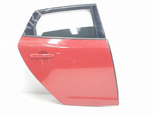 Used Right rear door VOLVO V40 Hatchback (525) D2 (120 hp) 16932575