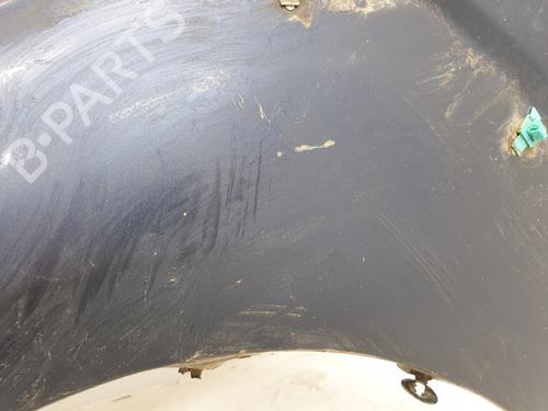 Left front fenders TOYOTA LAND CRUISER PRADO (_J12_) 3.0 D-4D (KDJ120, KDJ125) | BP27383913C41 