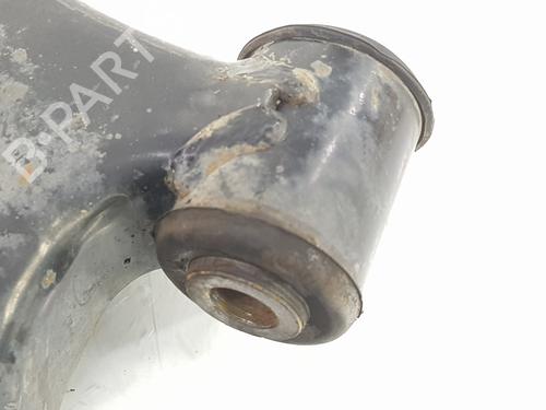 Left front suspension arm MITSUBISHI OUTLANDER II (CW_W) 2.2 DI-D | BP8617229M12 