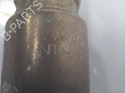 Elektronisk sensor SKODA KAROQ (NU7, ND7) 2.0 TDI 4x4 | BP10419148M84 