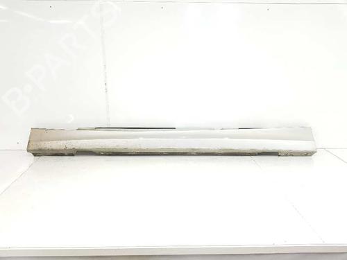 BP14072275O1 main image