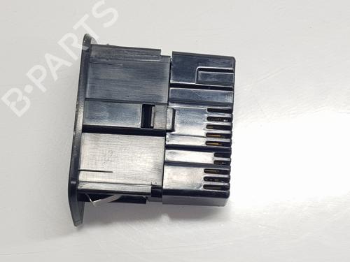 Modulo electronico VW T-ROC (A11, D11) 1.5 TSI | BP29722981M83 