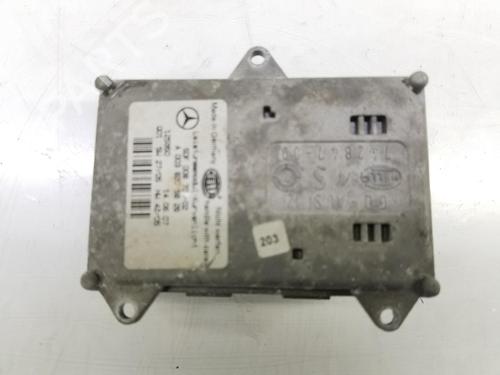 Xenon ballast MERCEDES-BENZ CLS (C219) CLS 350 (219.357) | BP9140976C53 