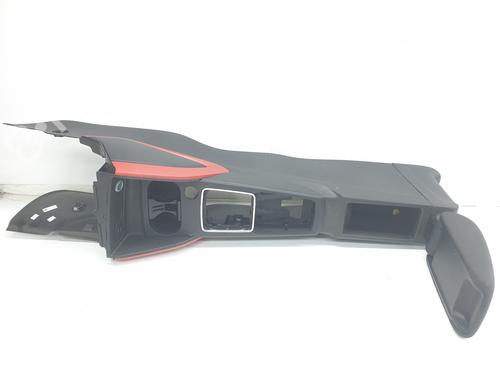 Armrest / Center console AUDI Q2 (GAB, GAG) 1.6 TDI | BP21095516I20 