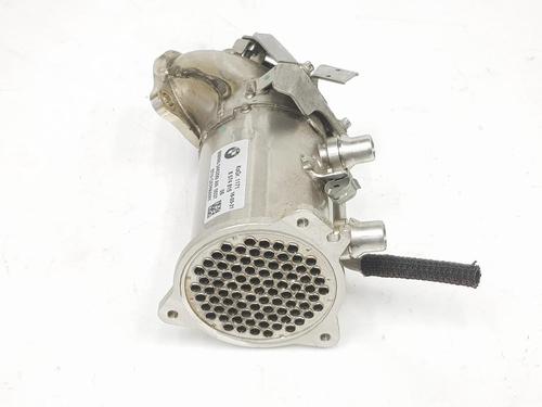 Egr BMW 7 (G11, G12) 740 d, Ld xDrive | BP14087948M69 