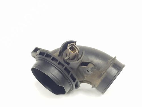 Used Pipe FORD FOCUS III 1.0 EcoBoost (125 hp) 25722069