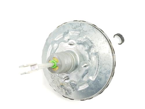 Used Servo brake DACIA SANDERO III [2021-2026]  32430702