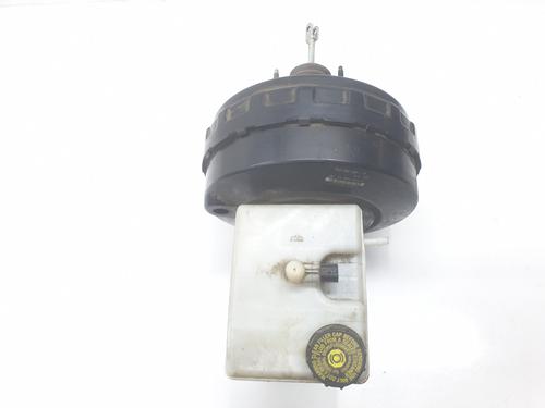 Serwo hamulca RENAULT MASTER III Van (FV) 2.3 dCi 125 FWD (FV0C, FV0D, FV0G, FV0H, FV0J, FV0K,... | BP30402130M42