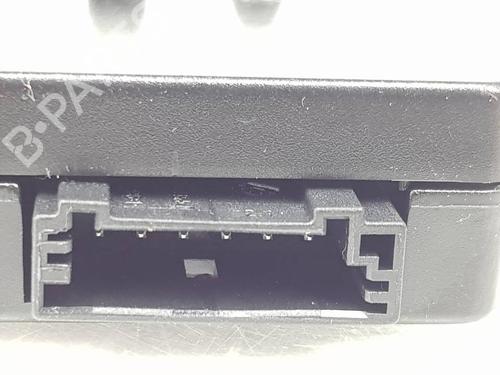 Electronic module BMW X3 (F25) xDrive 20 d | BP40297253M83 - Image 6