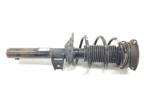 Right front shock absorber VW GOLF VII (5G1, BQ1, BE1, BE2) 2.0 TDI | BP11529662M17 