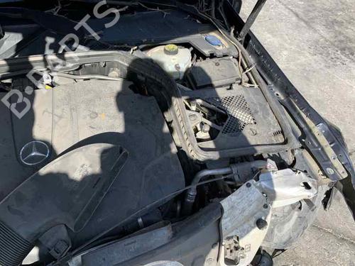 Elektronisk modul MERCEDES-BENZ C-CLASS (W205) C 220 BlueTEC / d (205.002, 205.004) | BP14079080M83 