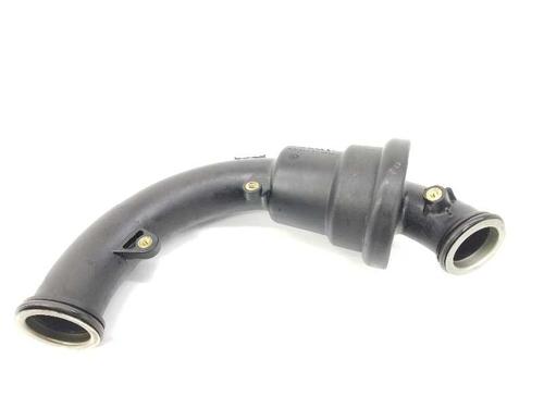 Used Intercooler pipe MERCEDES-BENZ GLA-CLASS (X156) GLA 220 CDI (156.903) (170 hp) 14085639