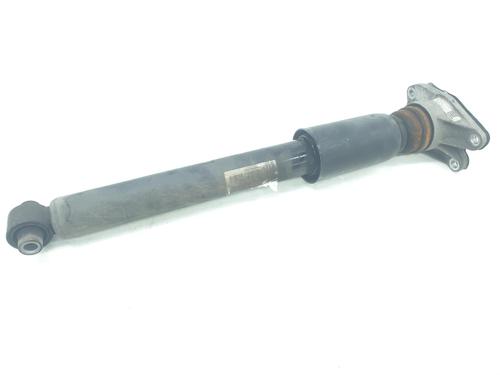 Right rear shock absorber BMW 1 (F20) 116 d (116 hp) 17532183