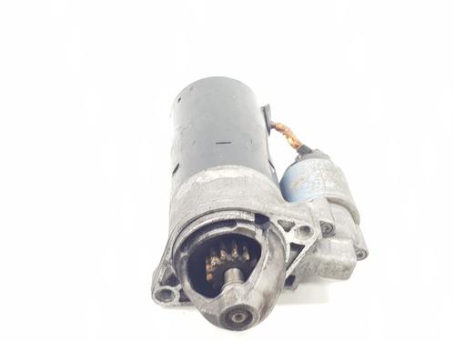 Starter MERCEDES-BENZ SPRINTER 5-t Van (B907)  | BP29436421M8 