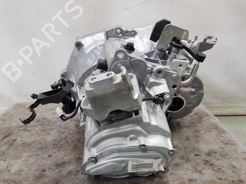 Gearkasse OPEL ASTRA L Sports Tourer (OV5) 1.2 (FRHNSL, FRHNSR) | BP24237173M3 