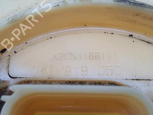 Fuel pump SEAT ALTEA (5P1)  | BP8175336M76 