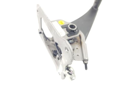 Hand brake MINI MINI CLUBVAN (R55) Cooper D | BP12461478I18 