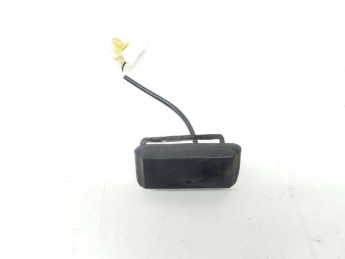 Used Tailgate handle HYUNDAI i40 I (VF) 1.7 CRDi (116 hp) 6086304