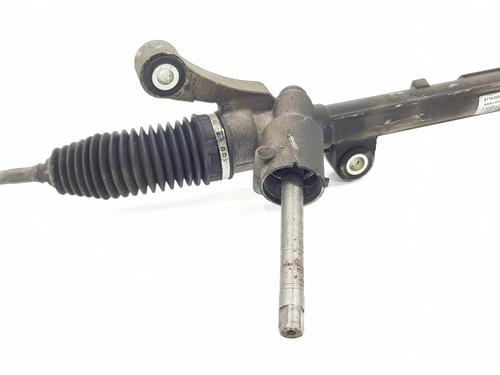 Steering rack FORD TRANSIT COURIER B460 MPV 1.5 TDCi | BP24973289M22 