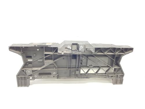 BP34215047O1 main image