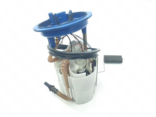 Used Fuel pump VW PASSAT B8 (3G2, CB2) 1.8 TSI (180 hp) 17810929