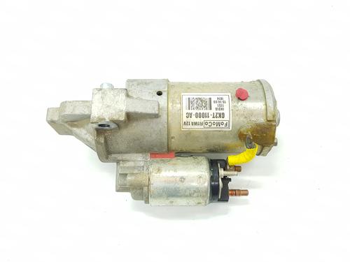 Used Starter Starter 37477292 37477292
