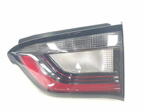 Used Right tailgate light Right tailgate light JEEP COMPASS (MP, M6, MV, M7) [2016-2026] 39726427 39726427