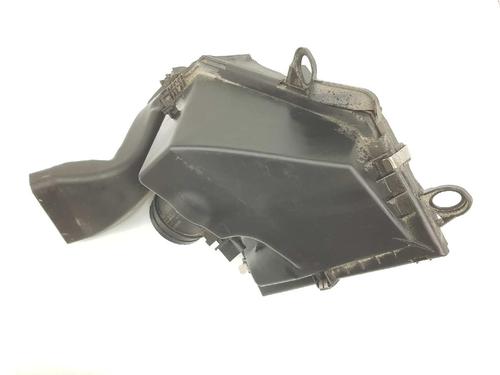 Used Air filter box BMW 1 Coupe (E82) 118 d (143 hp) 14071041