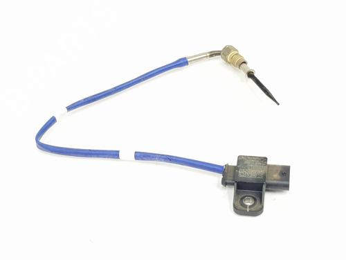 Used Electronic sensor Electronic sensor DACIA SANDERO III [2021-2026] 35820443 35820443